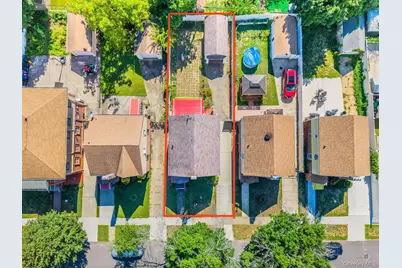 13049 217th Street, Springfield Gardens, NY 11413 - Photo 21