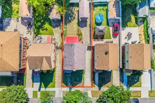 130-49 217th St, Springfield Gardens, NY 11413 - Photo 21