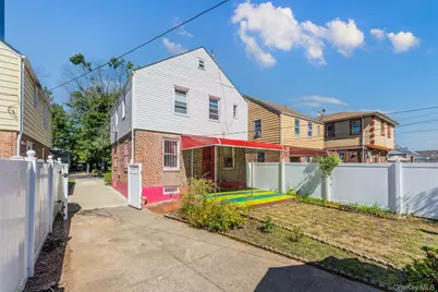 13049 217th Street, Springfield Gardens, NY 11413 - Photo 3