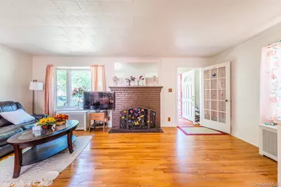 13049 217th Street, Springfield Gardens, NY 11413 - Photo 5