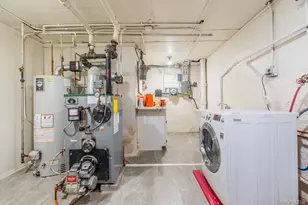 130-49 217th St, Springfield Gardens, NY 11413 - Photo 19