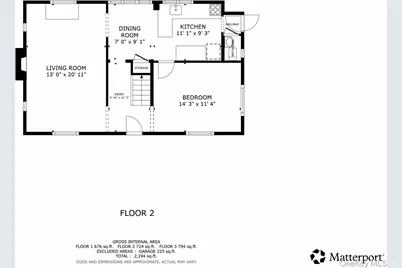 139-30 Coolidge Avenue, Briarwood, NY 11435 - Photo 33