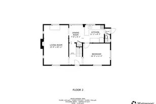 139-30 Coolidge Ave, Briarwood, NY 11435 - Photo 33