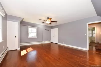 139-30 Coolidge Avenue, Briarwood, NY 11435 - Photo 13