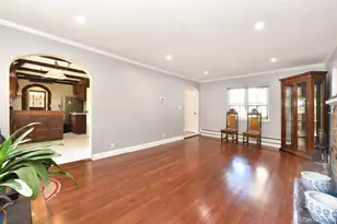 139-30 Coolidge Ave, Briarwood, NY 11435 - Photo 5