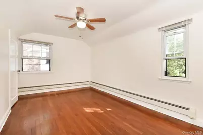 139-30 Coolidge Avenue, Briarwood, NY 11435 - Photo 17