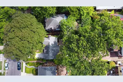 139-30 Coolidge Avenue, Briarwood, NY 11435 - Photo 31