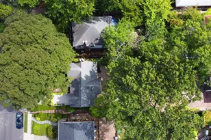 139-30 Coolidge Ave, Briarwood, NY 11435 - Photo 31