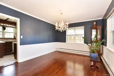 139-30 Coolidge Avenue, Briarwood, NY 11435 - Photo 7