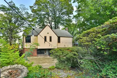 139-30 Coolidge Avenue, Briarwood, NY 11435 - Photo 25