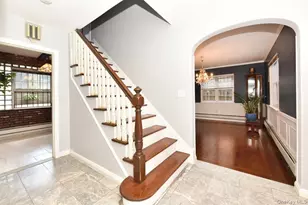 139-30 Coolidge Ave, Briarwood, NY 11435 - Photo 3