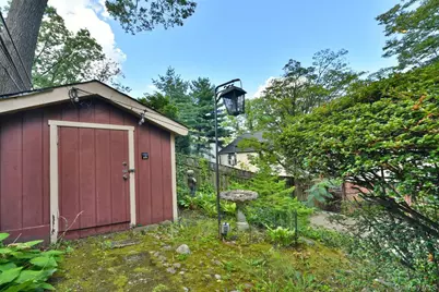 139-30 Coolidge Avenue, Briarwood, NY 11435 - Photo 29