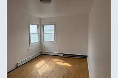 14-11 Chandler Street, Far Rockaway, NY 11691 - Photo 13
