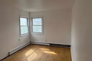 14-11 Chandler St, Far Rockaway, NY 11691 - Photo 13