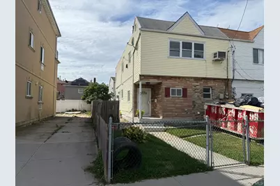 14-11 Chandler Street, Far Rockaway, NY 11691 - Photo 3