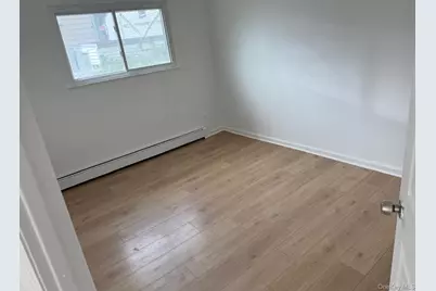 14-11 Chandler Street, Far Rockaway, NY 11691 - Photo 19