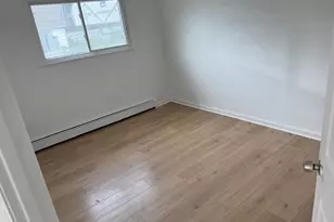 14-11 Chandler St, Far Rockaway, NY 11691 - Photo 19