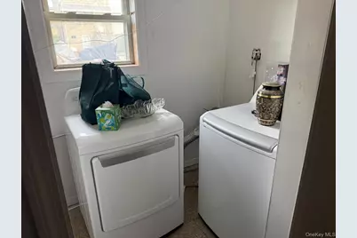 14-11 Chandler Street, Far Rockaway, NY 11691 - Photo 21