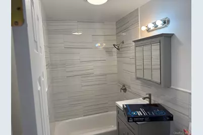 14-11 Chandler Street, Far Rockaway, NY 11691 - Photo 11