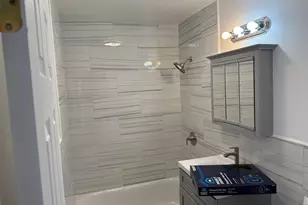 14-11 Chandler St, Far Rockaway, NY 11691 - Photo 11