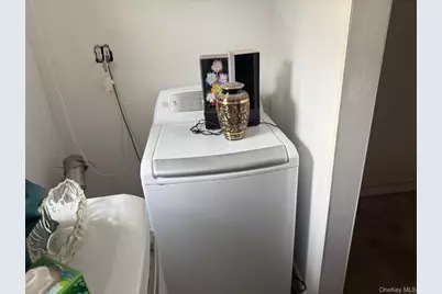 14-11 Chandler Street, Far Rockaway, NY 11691 - Photo 25