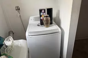 14-11 Chandler St, Far Rockaway, NY 11691 - Photo 25