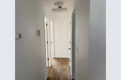 14-11 Chandler Street, Far Rockaway, NY 11691 - Photo 7