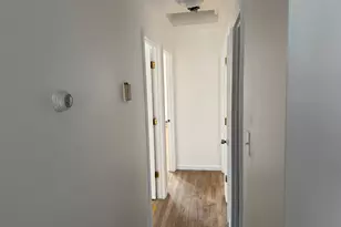 14-11 Chandler St, Far Rockaway, NY 11691 - Photo 7