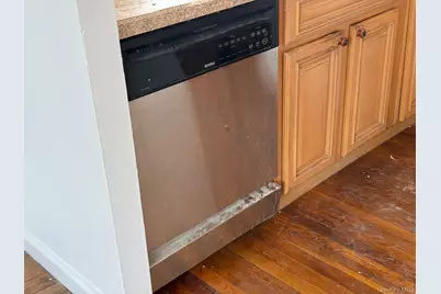 14-11 Chandler Street, Far Rockaway, NY 11691 - Photo 17