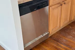 14-11 Chandler St, Far Rockaway, NY 11691 - Photo 17