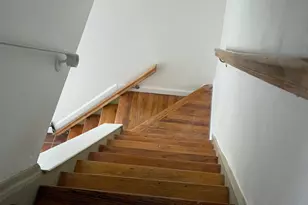 14-11 Chandler St, Far Rockaway, NY 11691 - Photo 15