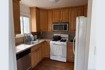 14-11 Chandler Street, Far Rockaway, NY 11691 - Photo 5