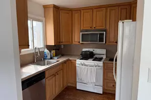 14-11 Chandler St, Far Rockaway, NY 11691 - Photo 5