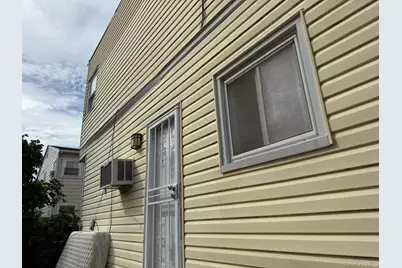 14-11 Chandler Street, Far Rockaway, NY 11691 - Photo 23