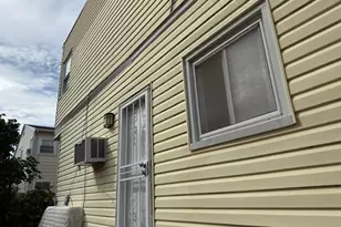 14-11 Chandler St, Far Rockaway, NY 11691 - Photo 23