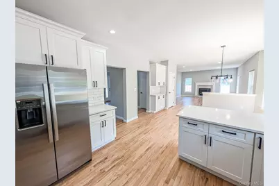 2 Anthony, Rocky Point, NY 11778 - Photo 31