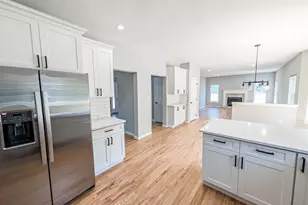 2 Anthony, Rocky Point, NY 11778 - Photo 31