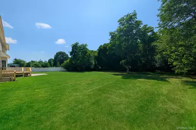 2 Anthony, Rocky Point, NY 11778 - Photo 27