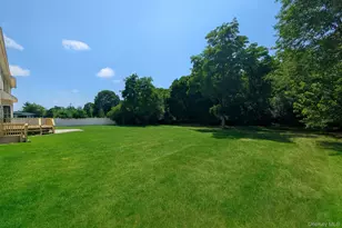 2 Anthony, Rocky Point, NY 11778 - Photo 27