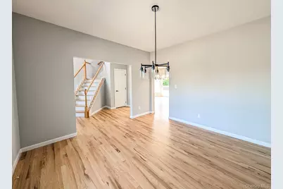 2 Anthony, Rocky Point, NY 11778 - Photo 15