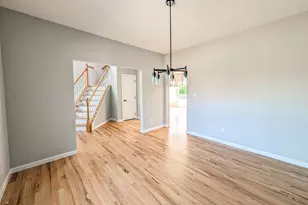 2 Anthony, Rocky Point, NY 11778 - Photo 15