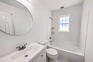 2 Anthony, Rocky Point, NY 11778 - Photo 25