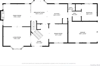 2 Anthony, Rocky Point, NY 11778 - Photo 3