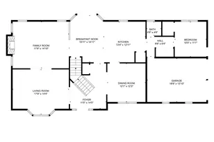 2 Anthony, Rocky Point, NY 11778 - Photo 3