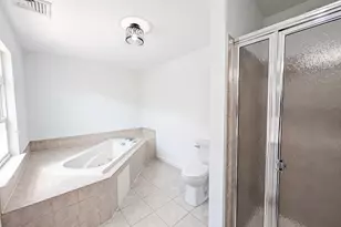 2 Anthony, Rocky Point, NY 11778 - Photo 23