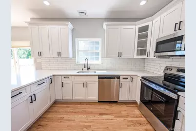 2 Anthony, Rocky Point, NY 11778 - Photo 13