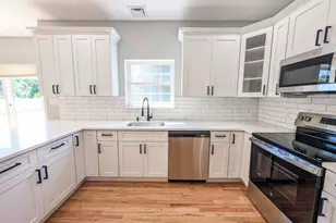 2 Anthony, Rocky Point, NY 11778 - Photo 13