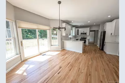 2 Anthony, Rocky Point, NY 11778 - Photo 29