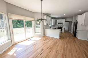 2 Anthony, Rocky Point, NY 11778 - Photo 29