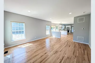 2 Anthony, Rocky Point, NY 11778 - Photo 11